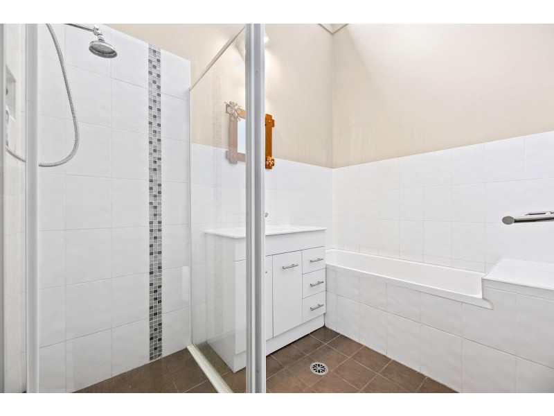 16 Gould Street, Tuross Head NSW 2537