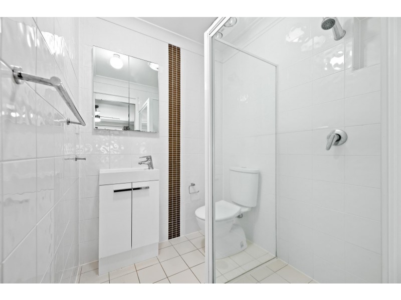 16 Gould Street, Tuross Head NSW 2537