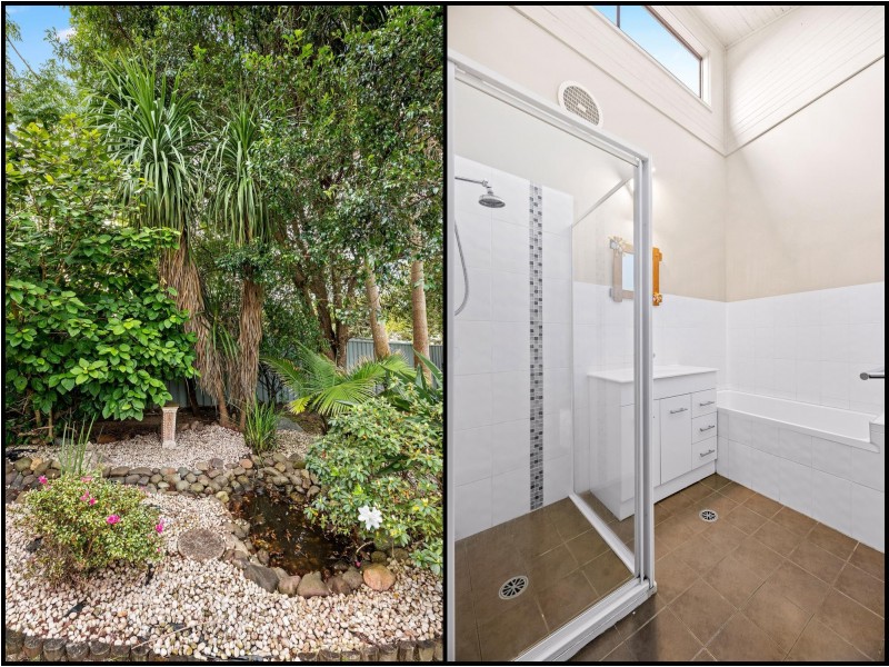 16 Gould Street, Tuross Head NSW 2537