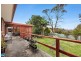 16 Gould Street, Tuross Head NSW 2537