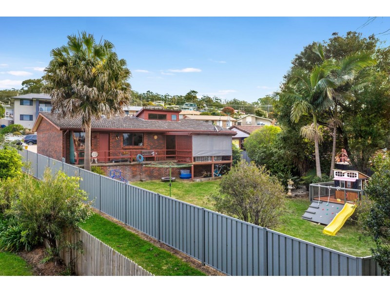 16 Gould Street, Tuross Head NSW 2537