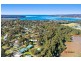 7b Palana Street, Surfside NSW 2536