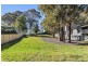 7b Palana Street, Surfside NSW 2536