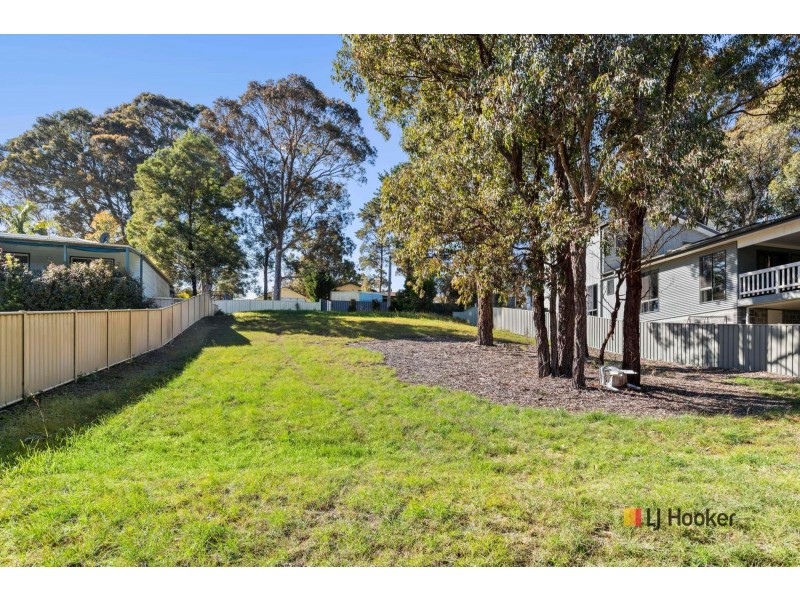 7b Palana Street, Surfside NSW 2536
