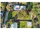 7b Palana Street, Surfside NSW 2536