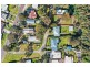 7b Palana Street, Surfside NSW 2536