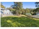 7b Palana Street, Surfside NSW 2536