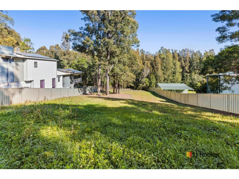 7b Palana Street, Surfside NSW 2536