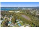 7b Palana Street, Surfside NSW 2536