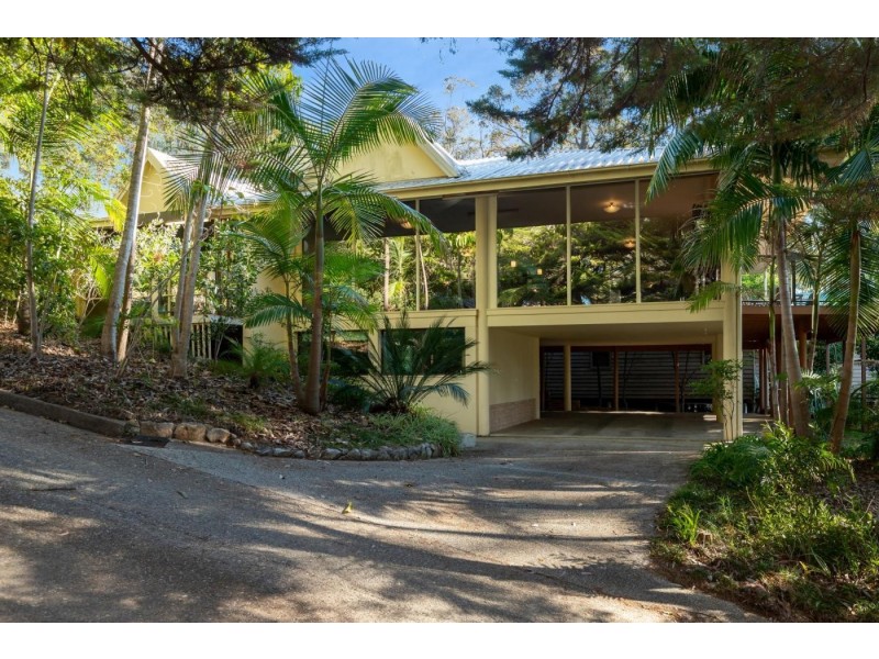 21 Lilli Pilli Road, Lilli Pilli NSW 2536