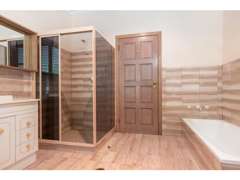 21 Lilli Pilli Road, Lilli Pilli NSW 2536