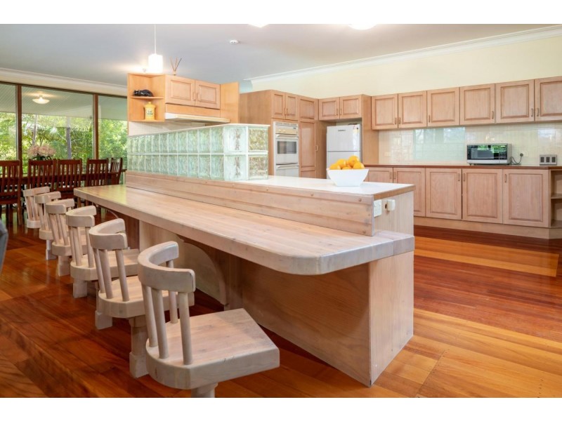 21 Lilli Pilli Road, Lilli Pilli NSW 2536