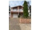 23B Pleasurelea Drive, Sunshine Bay NSW 2536