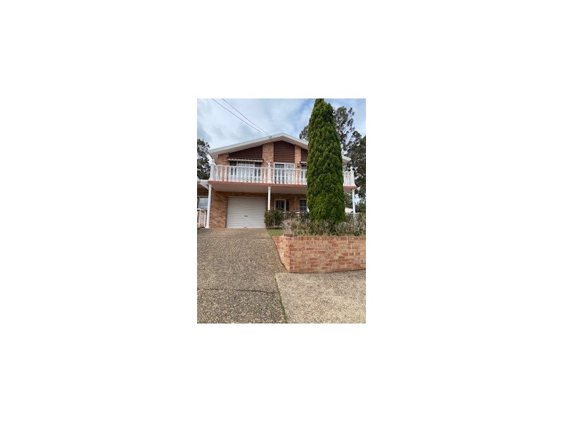 23B Pleasurelea Drive, Sunshine Bay NSW 2536