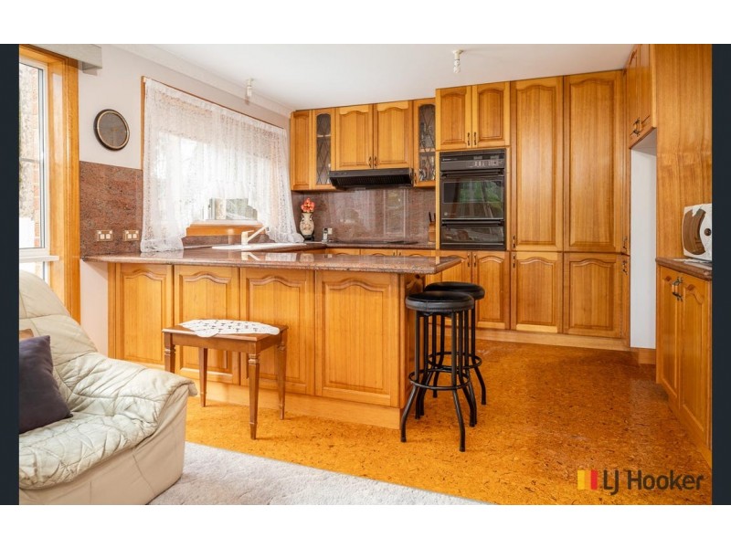 23B Pleasurelea Drive, Sunshine Bay NSW 2536