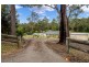 317 Cullendulla Drive, Long Beach NSW 2536