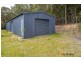 317 Cullendulla Drive, Long Beach NSW 2536