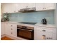 317 Cullendulla Drive, Long Beach NSW 2536