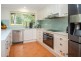 317 Cullendulla Drive, Long Beach NSW 2536