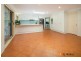 317 Cullendulla Drive, Long Beach NSW 2536