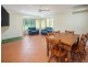 317 Cullendulla Drive, Long Beach NSW 2536