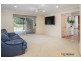 317 Cullendulla Drive, Long Beach NSW 2536