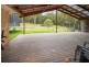 317 Cullendulla Drive, Long Beach NSW 2536