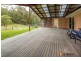317 Cullendulla Drive, Long Beach NSW 2536