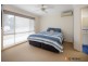 317 Cullendulla Drive, Long Beach NSW 2536