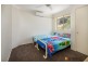 317 Cullendulla Drive, Long Beach NSW 2536