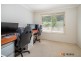 317 Cullendulla Drive, Long Beach NSW 2536