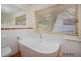 317 Cullendulla Drive, Long Beach NSW 2536