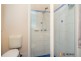 317 Cullendulla Drive, Long Beach NSW 2536