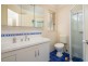 317 Cullendulla Drive, Long Beach NSW 2536