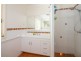 317 Cullendulla Drive, Long Beach NSW 2536