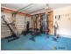 317 Cullendulla Drive, Long Beach NSW 2536