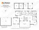 317 Cullendulla Drive, Long Beach NSW 2536 Floorplan