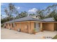 317 Cullendulla Drive, Long Beach NSW 2536