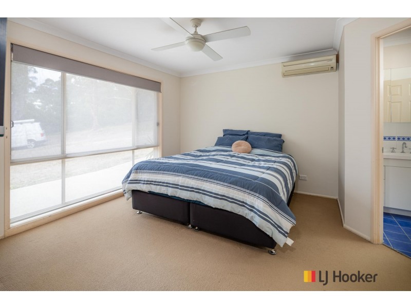 317 Cullendulla Drive, Long Beach NSW 2536