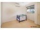 317 Cullendulla Drive, Long Beach NSW 2536