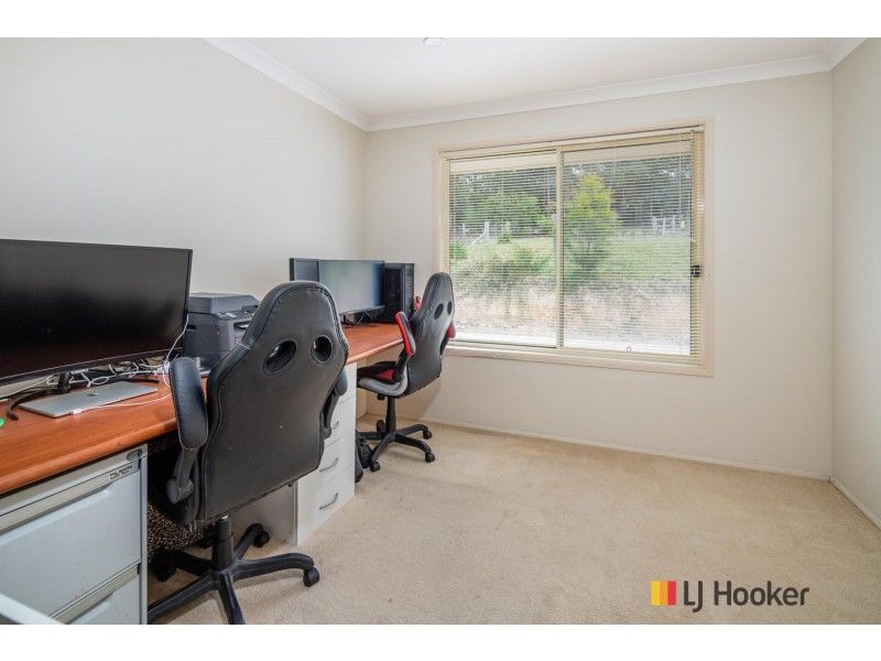 317 Cullendulla Drive, Long Beach NSW 2536