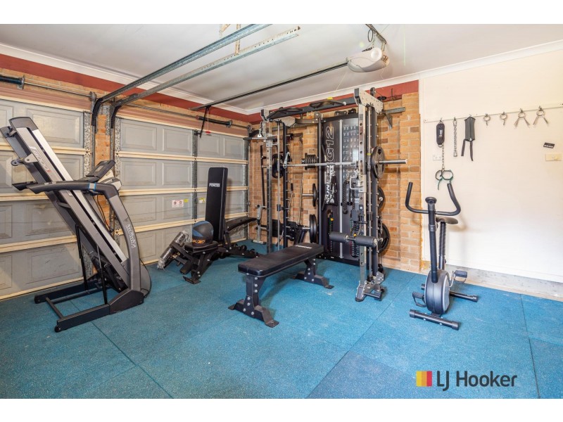 317 Cullendulla Drive, Long Beach NSW 2536