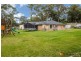 317 Cullendulla Drive, Long Beach NSW 2536