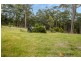 317 Cullendulla Drive, Long Beach NSW 2536