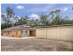 317 Cullendulla Drive, Long Beach NSW 2536