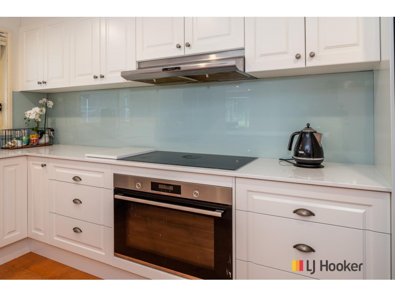 317 Cullendulla Drive, Long Beach NSW 2536