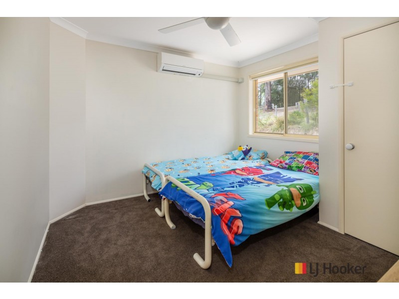 317 Cullendulla Drive, Long Beach NSW 2536