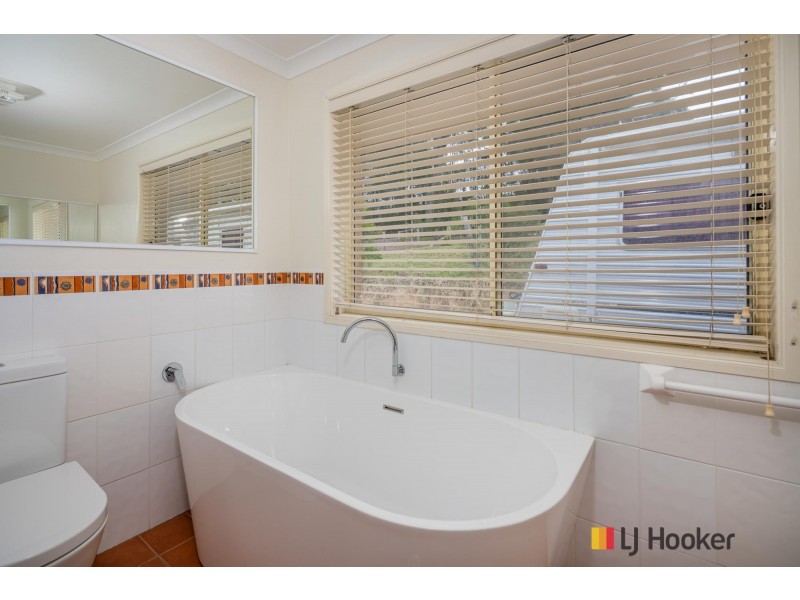 317 Cullendulla Drive, Long Beach NSW 2536