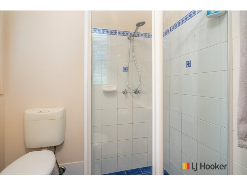 317 Cullendulla Drive, Long Beach NSW 2536