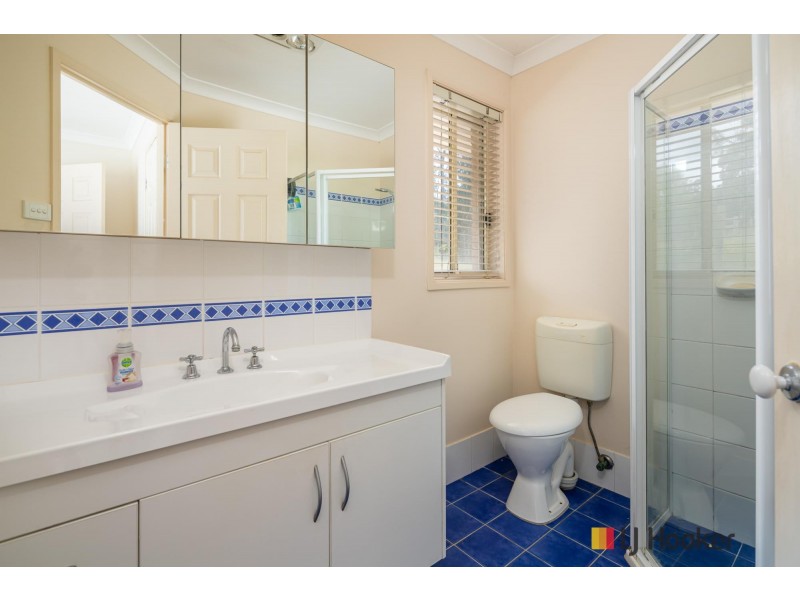 317 Cullendulla Drive, Long Beach NSW 2536